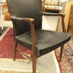 759 6185 Karmstol